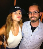 Selena Gomez : selena-gomez-1472060521.jpg