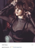 Selena Gomez : selena-gomez-1473607081.jpg