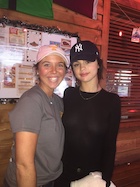 Selena Gomez : selena-gomez-1476033121.jpg