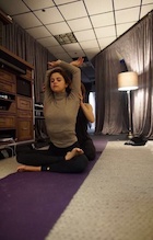 Selena Gomez : selena-gomez-1482259321.jpg