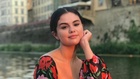 Selena Gomez : selena-gomez-1674416708.jpg