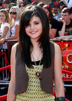 Selena Gomez : selena_gomez_1189010936.jpg