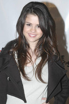 Selena Gomez : selena_gomez_1195249549.jpg