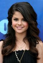 Selena Gomez : selena_gomez_1196789748.jpg