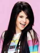 Selena Gomez : selena_gomez_1217703212.jpg