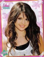 Selena Gomez : selena_gomez_1223228874.jpg