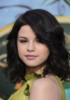 Selena Gomez : selena_gomez_1225418376.jpg