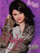 Selena Gomez : selena_gomez_1249669865.jpg