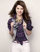 Selena Gomez : selena_gomez_1249669922.jpg