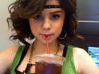 Selena Gomez : selena_gomez_1250434326.jpg