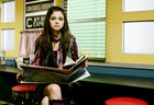 Selena Gomez : selena_gomez_1251706467.jpg