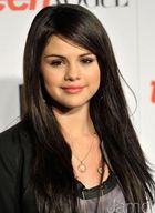 Selena Gomez : selena_gomez_1253984976.jpg