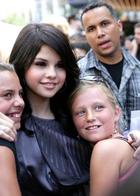 Selena Gomez : selena_gomez_1257478135.jpg