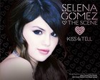 Selena Gomez : selena_gomez_1264301149.jpg