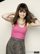 Selena Gomez : selena_gomez_1265655376.jpg