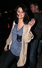 Selena Gomez : selena_gomez_1266425176.jpg