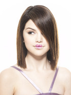 Selena Gomez : selena_gomez_1276369668.jpg