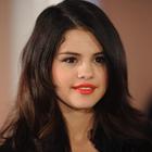 Selena Gomez : selena_gomez_1276383413.jpg