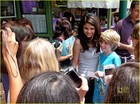 Selena Gomez : selena_gomez_1278532972.jpg