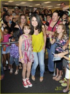 Selena Gomez : selena_gomez_1279554272.jpg