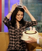 Selena Gomez : selena_gomez_1280544083.jpg