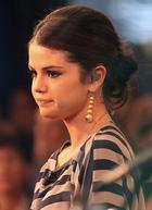 Selena Gomez : selena_gomez_1285363763.jpg