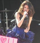 Selena Gomez : selena_gomez_1286920283.jpg