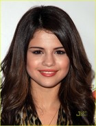 Selena Gomez : selena_gomez_1291784977.jpg