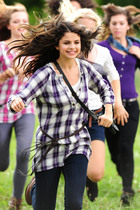 Selena Gomez : selena_gomez_1294846502.jpg