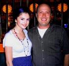 Selena Gomez : selena_gomez_1297551101.jpg