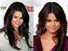 Selena Gomez : selena_gomez_1298238043.jpg