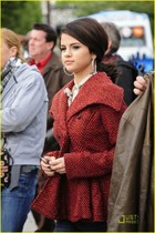 Selena Gomez : selena_gomez_1305302098.jpg