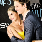 Shailene Woodley : TI4U1402178402.jpg