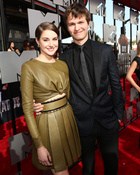 Shailene Woodley : TI4U1410796090.jpg