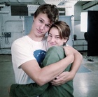 Shailene Woodley : TI4U1410796104.jpg