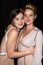 Shailene Woodley : TI4U1412223239.jpg