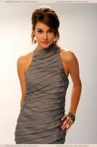 Shailene Woodley : TI4U_u1229004483.jpg