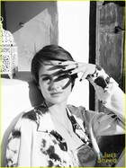 Shailene Woodley : shailene-woodley-1391522888.jpg