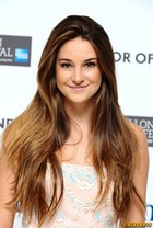 Shailene Woodley : shailene-woodley-1399126325.jpg