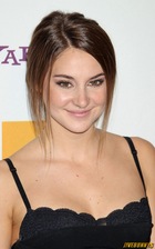 Shailene Woodley : shailene-woodley-1399126351.jpg