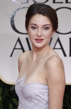 Shailene Woodley : shailene-woodley-1399126360.jpg