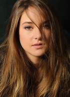 Shailene Woodley : shailene-woodley-1399126363.jpg