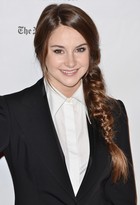 Shailene Woodley : shailene-woodley-1399126419.jpg