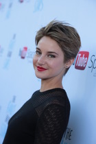 Shailene Woodley : shailene-woodley-1400265555.jpg