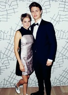 Shailene Woodley : shailene-woodley-1400265565.jpg