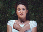 Shailene Woodley : shailene-woodley-1402178567.jpg