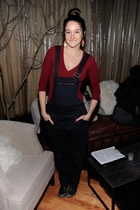 Shailene Woodley : shailene-woodley-1406484220.jpg