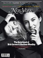 Shailene Woodley : shailene-woodley-1410796936.jpg