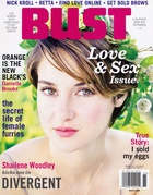 Shailene Woodley : shailene-woodley-1410797189.jpg