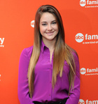 Shailene Woodley : shailene-woodley-1410797227.jpg